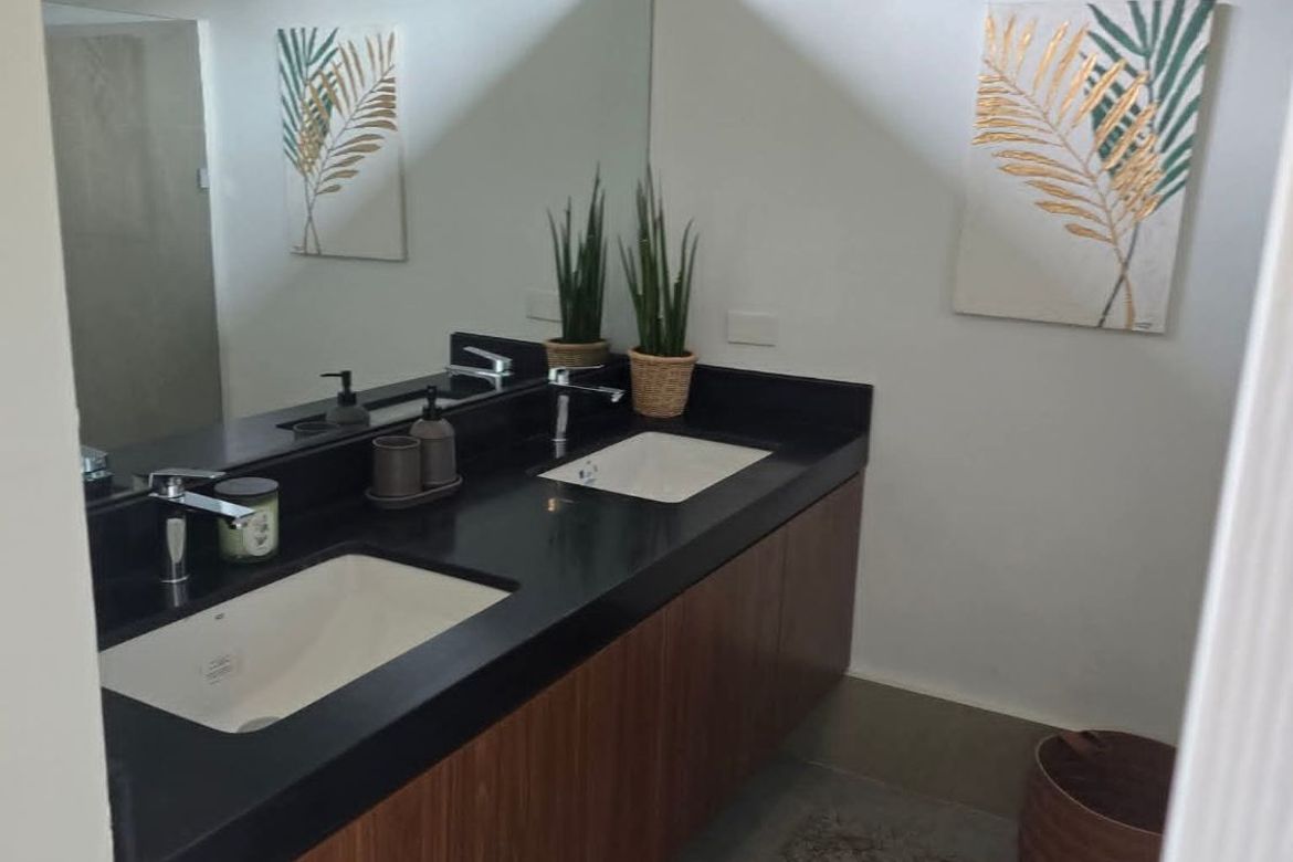 4 Bedroom Townhouse for Sale in Santa Monica, Quezon City, Metro Manila – photo 5