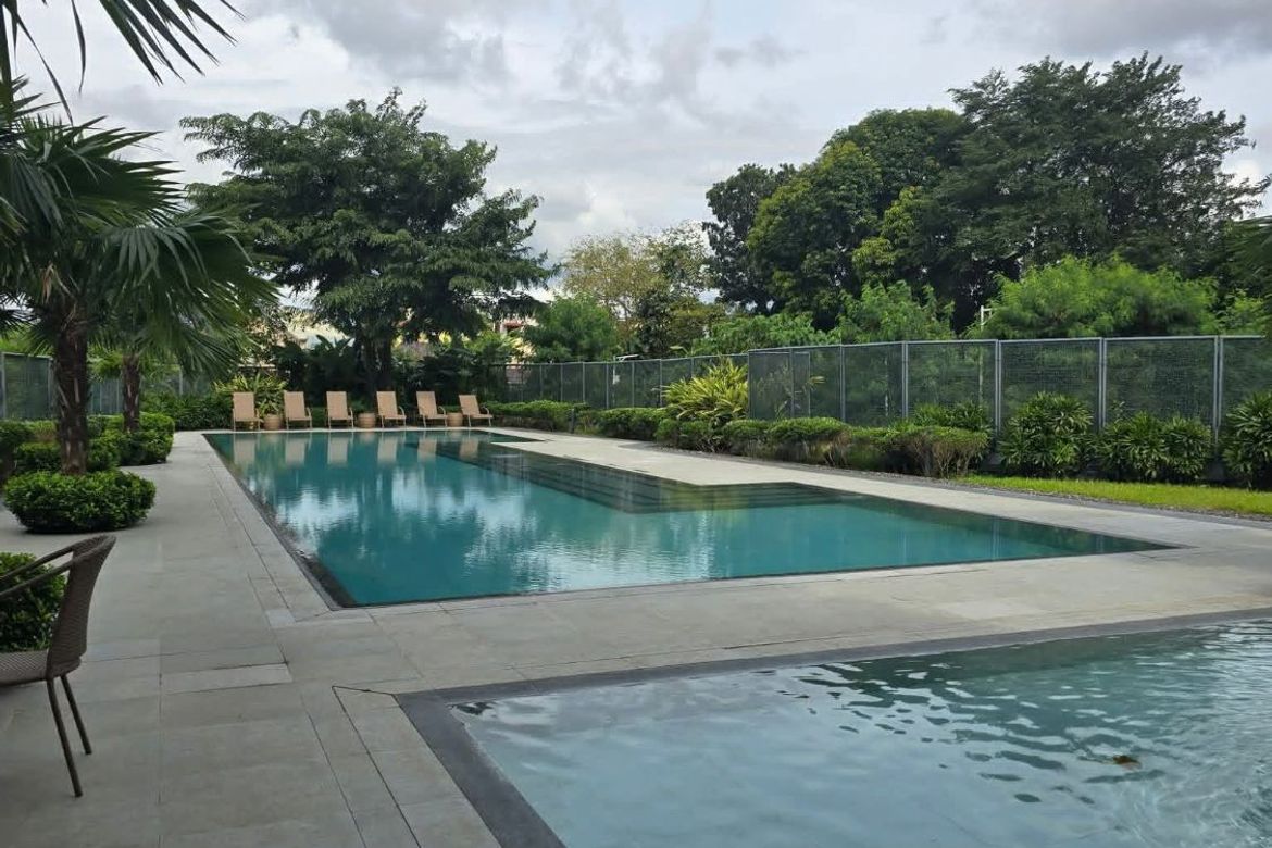 4 Bedroom Townhouse for Sale in Santa Monica, Quezon City, Metro Manila – photo 6