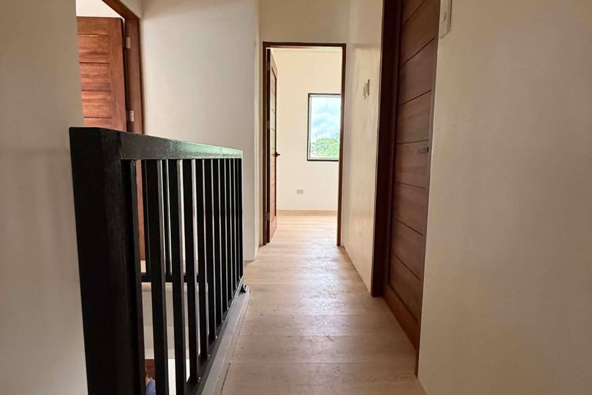 4 Bedroom Townhouse for Sale in Santiago, General Trias, Cavite – photo 4