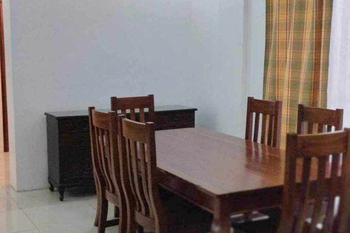 4 Bedroom Townhouse for Sale in Santo Domingo, Cainta, Rizal – photo 4