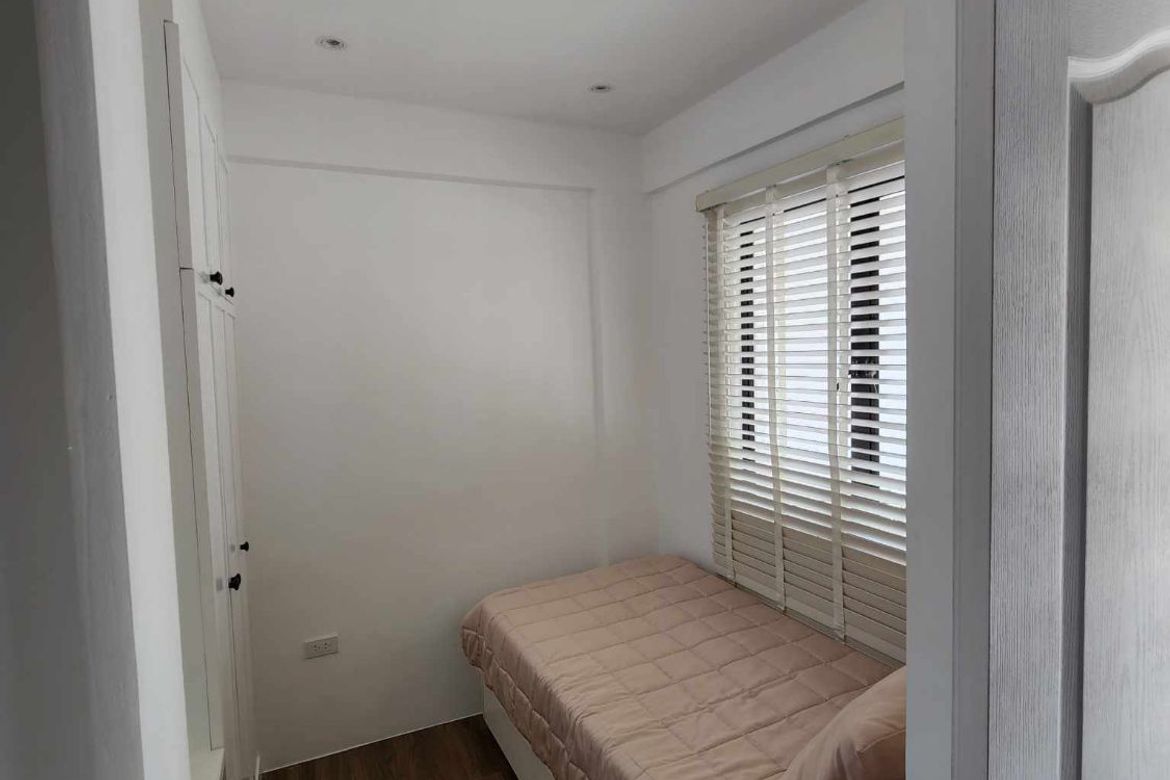 4 Bedroom Townhouse for Sale in Santo Niño, Biñan, Laguna – photo 7