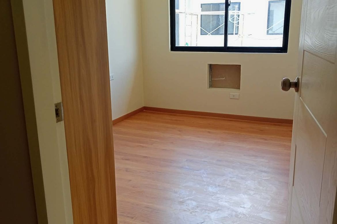 4 Bedroom Townhouse for Sale in Santo Niño, Marikina, Metro Manila – photo 3