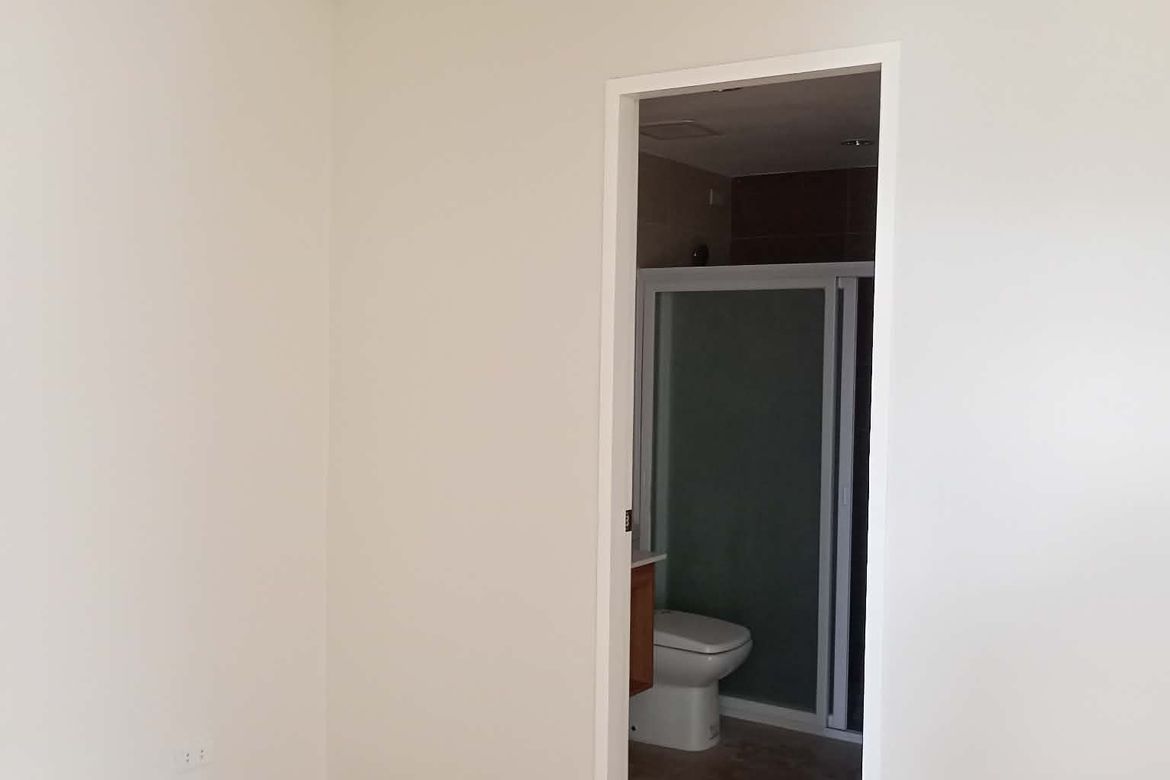 4 Bedroom Townhouse for Sale in Santo Niño, Marikina, Metro Manila – photo 5