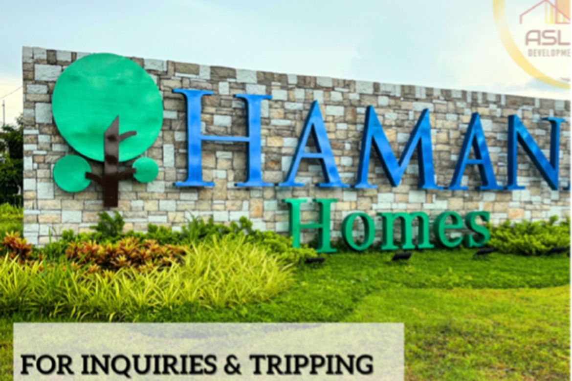 4 Bedroom Townhouse for Sale in Santo Rosario, Magalang, Pampanga