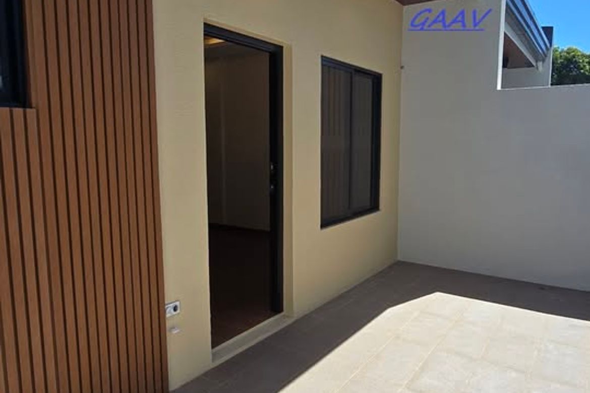 4 Bedroom Townhouse for Sale in Talon Dos, Las Piñas, Metro Manila – photo 6