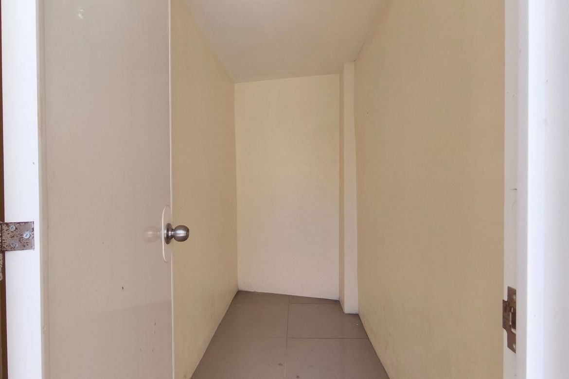 4 Bedroom Townhouse for Sale in Talon Dos, Las Piñas, Metro Manila – photo 8