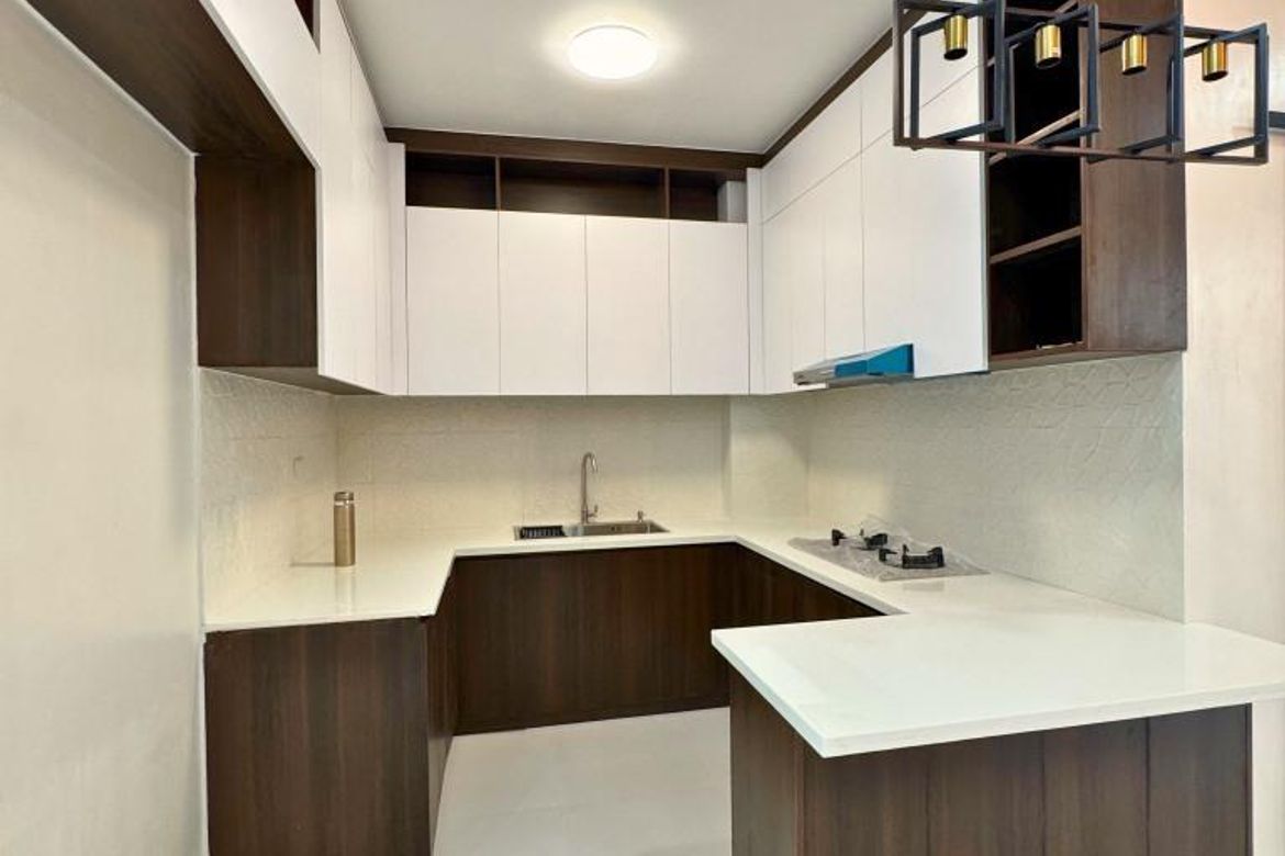 4 Bedroom Townhouse for Sale in Talon Dos, Las Piñas, Metro Manila – photo 7