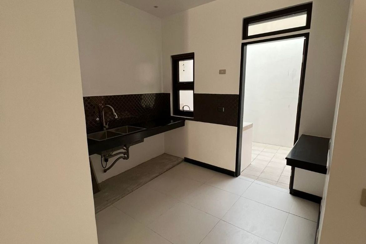 4 Bedroom Townhouse for Sale in Talon Dos, Las Piñas, Metro Manila – photo 6