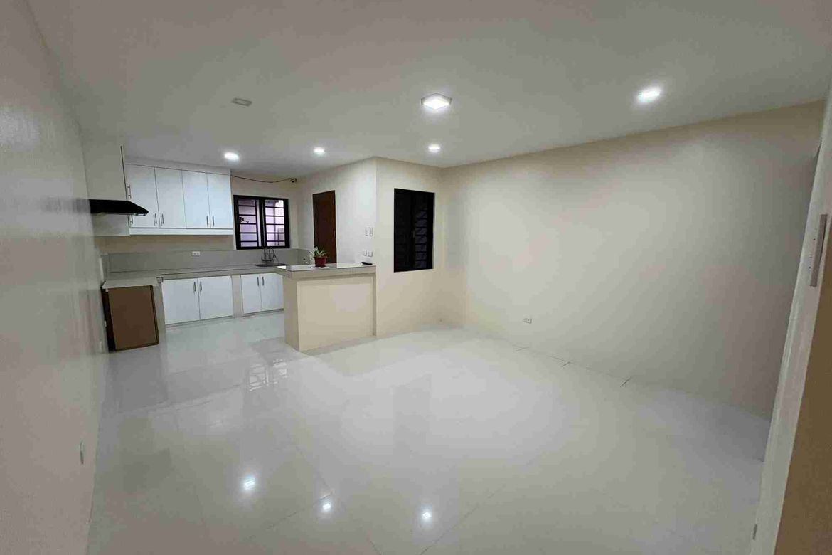 4 Bedroom Townhouse for Sale in Talon Dos, Las Piñas, Metro Manila – photo 3