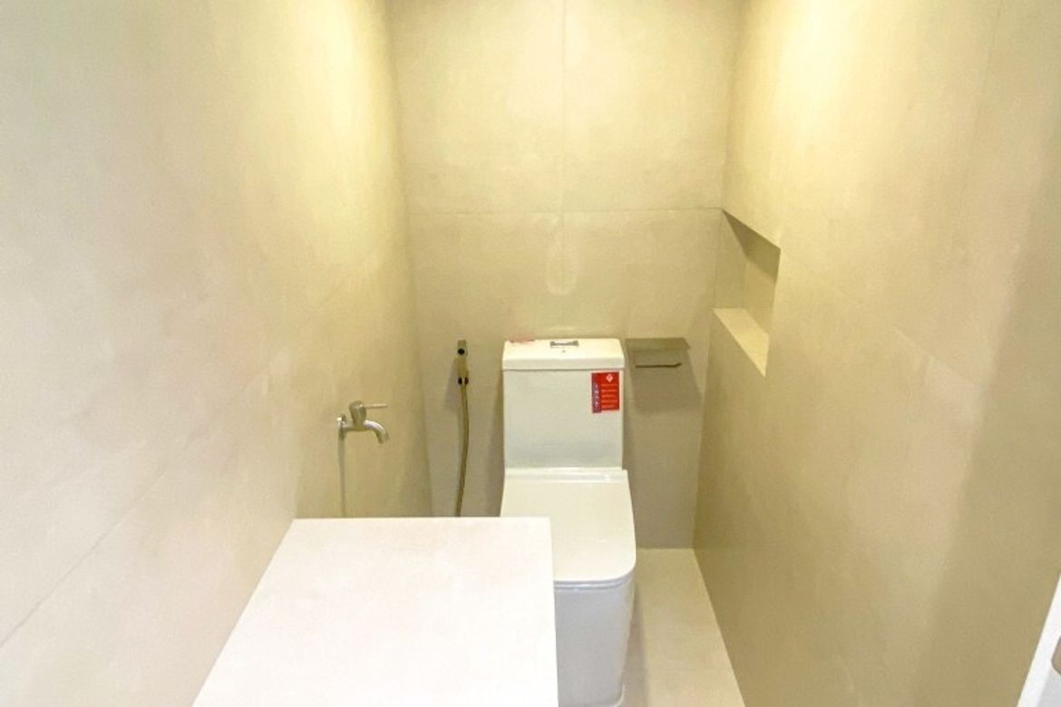 4 Bedroom Townhouse for Sale in Talon Kuatro, Las Piñas, Metro Manila – photo 5