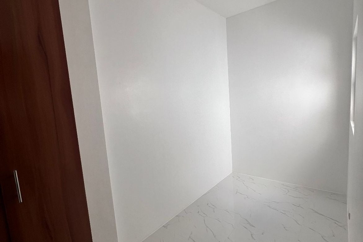 4 Bedroom Townhouse for Sale in Talon Kuatro, Las Piñas, Metro Manila – photo 7