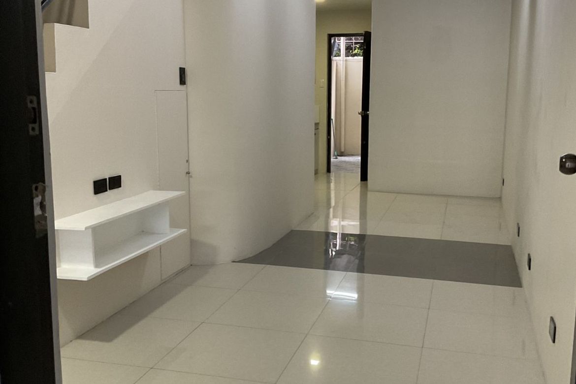 4 Bedroom Townhouse for Sale in Talon Kuatro, Las Piñas, Metro Manila – photo 4