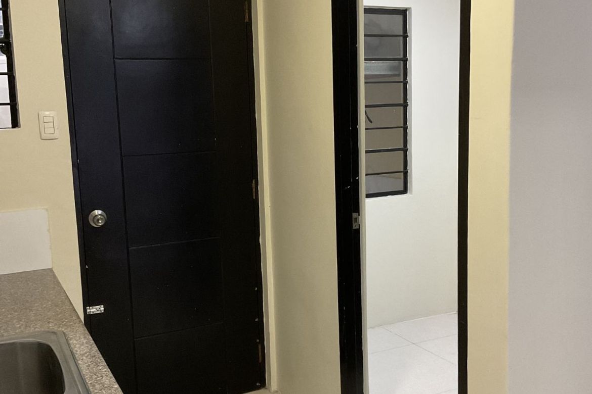 4 Bedroom Townhouse for Sale in Talon Kuatro, Las Piñas, Metro Manila – photo 6