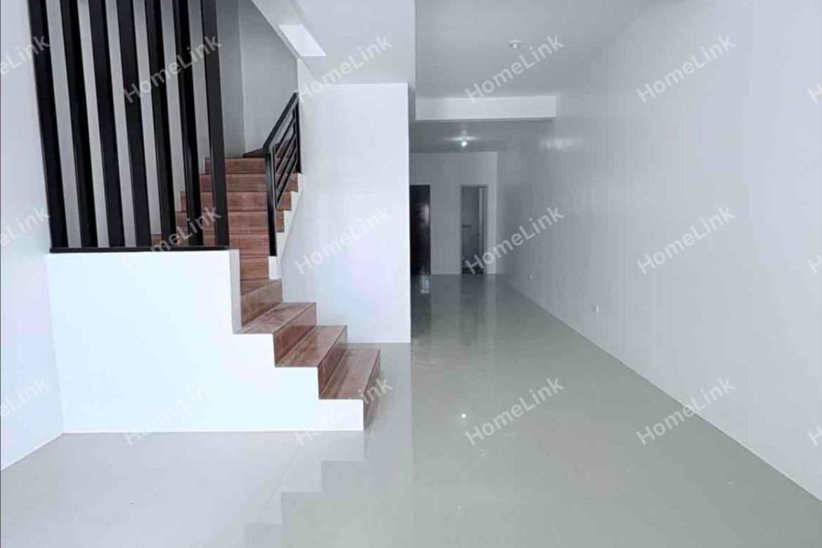 4 Bedroom Townhouse for Sale in Talon Kuatro, Las Piñas, Metro Manila – photo 3