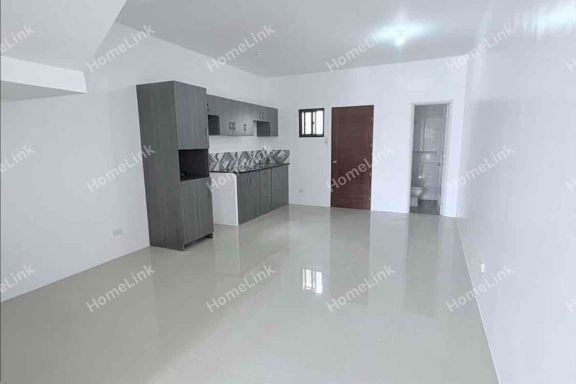 4 Bedroom Townhouse for Sale in Talon Kuatro, Las Piñas, Metro Manila – photo 5
