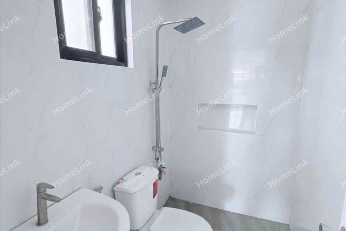4 Bedroom Townhouse for Sale in Talon Kuatro, Las Piñas, Metro Manila – photo 6