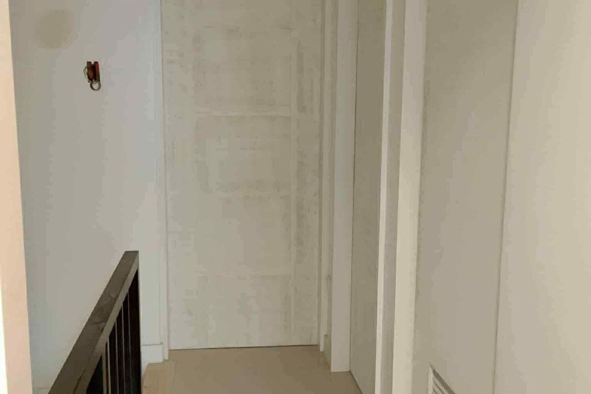 4 Bedroom Townhouse for Sale in Talon Singko, Las Piñas, Metro Manila – photo 4