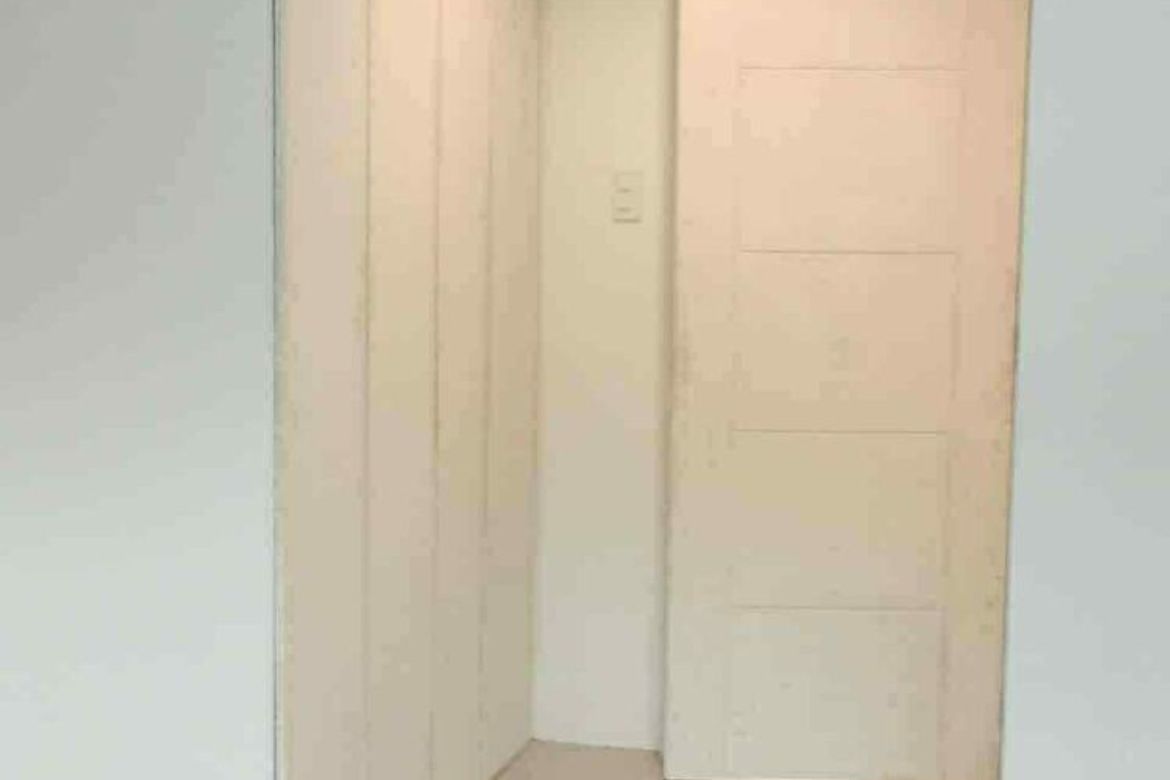 4 Bedroom Townhouse for Sale in Talon Singko, Las Piñas, Metro Manila – photo 6