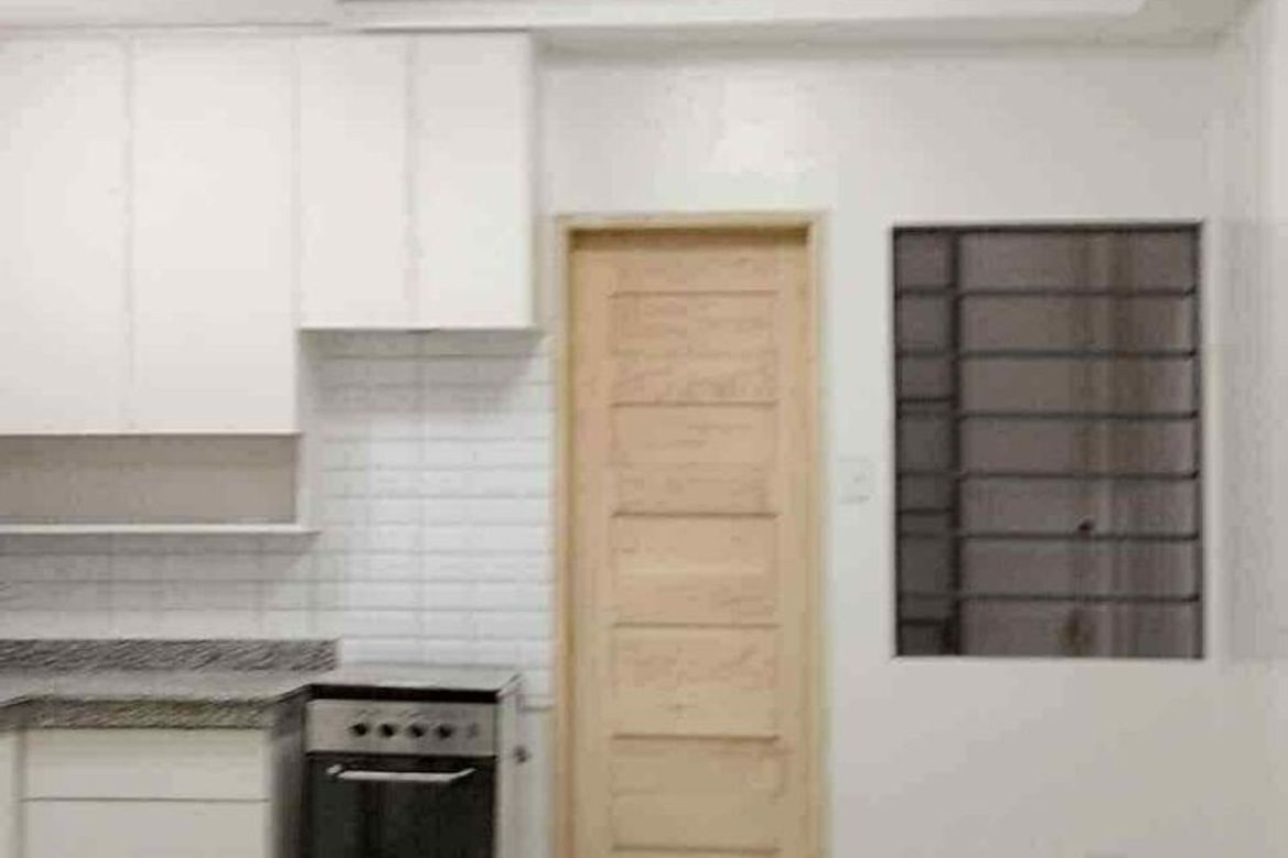 4 Bedroom Townhouse for Sale in Talon Singko, Las Piñas, Metro Manila – photo 8