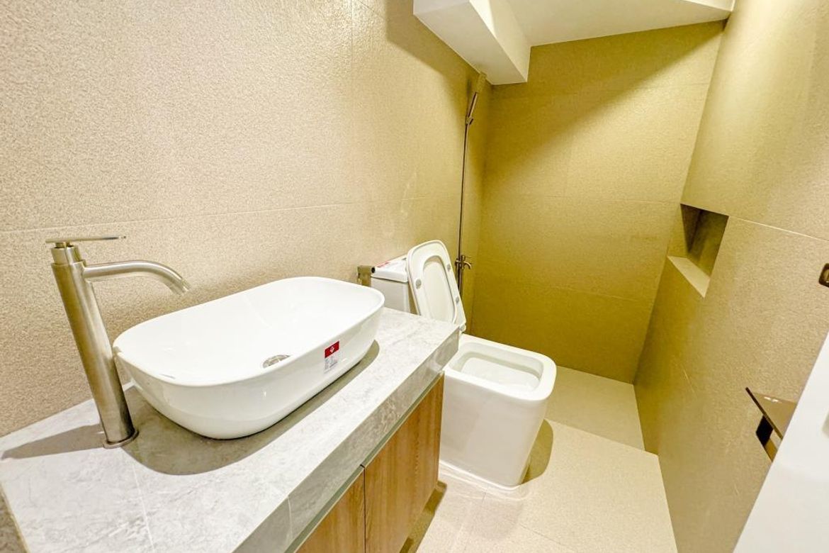 4 Bedroom Townhouse for Sale in Talon Singko, Las Piñas, Metro Manila – photo 5