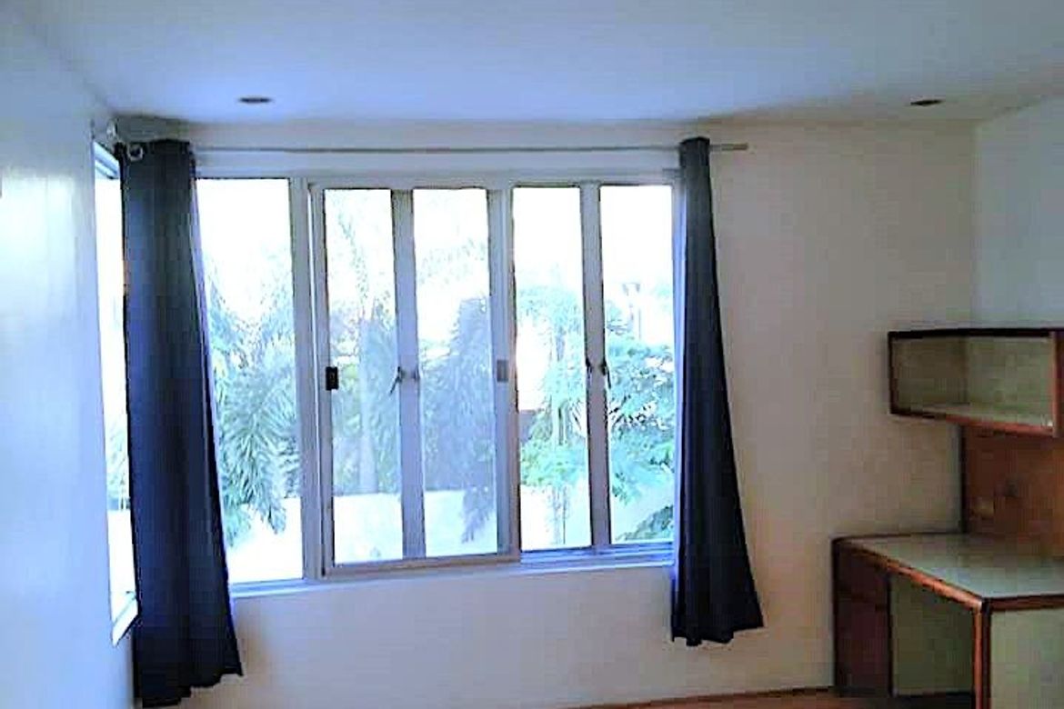 4 Bedroom Townhouse for Sale in Tambo, Parañaque, Metro Manila – photo 6