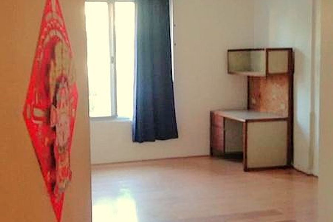 4 Bedroom Townhouse for Sale in Tambo, Parañaque, Metro Manila – photo 7