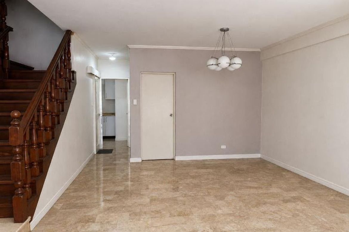 4 Bedroom Townhouse for Sale in Tambo, Parañaque, Metro Manila – photo 3