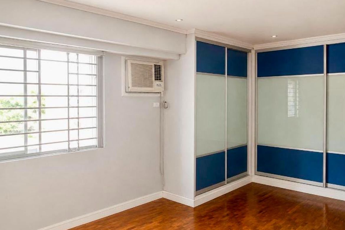 4 Bedroom Townhouse for Sale in Tambo, Parañaque, Metro Manila – photo 5