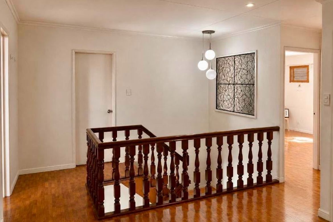 4 Bedroom Townhouse for Sale in Tambo, Parañaque, Metro Manila – photo 7