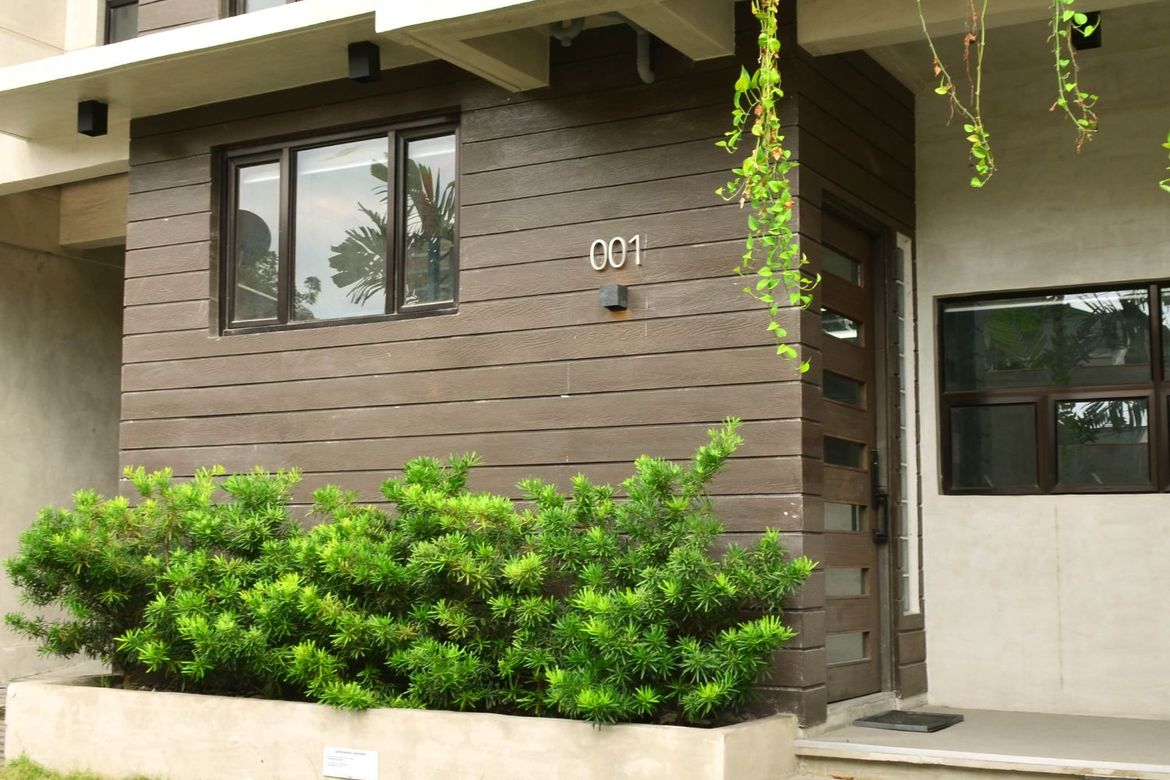 4 Bedroom Townhouse for Sale in Tambo, Parañaque, Metro Manila – photo 2