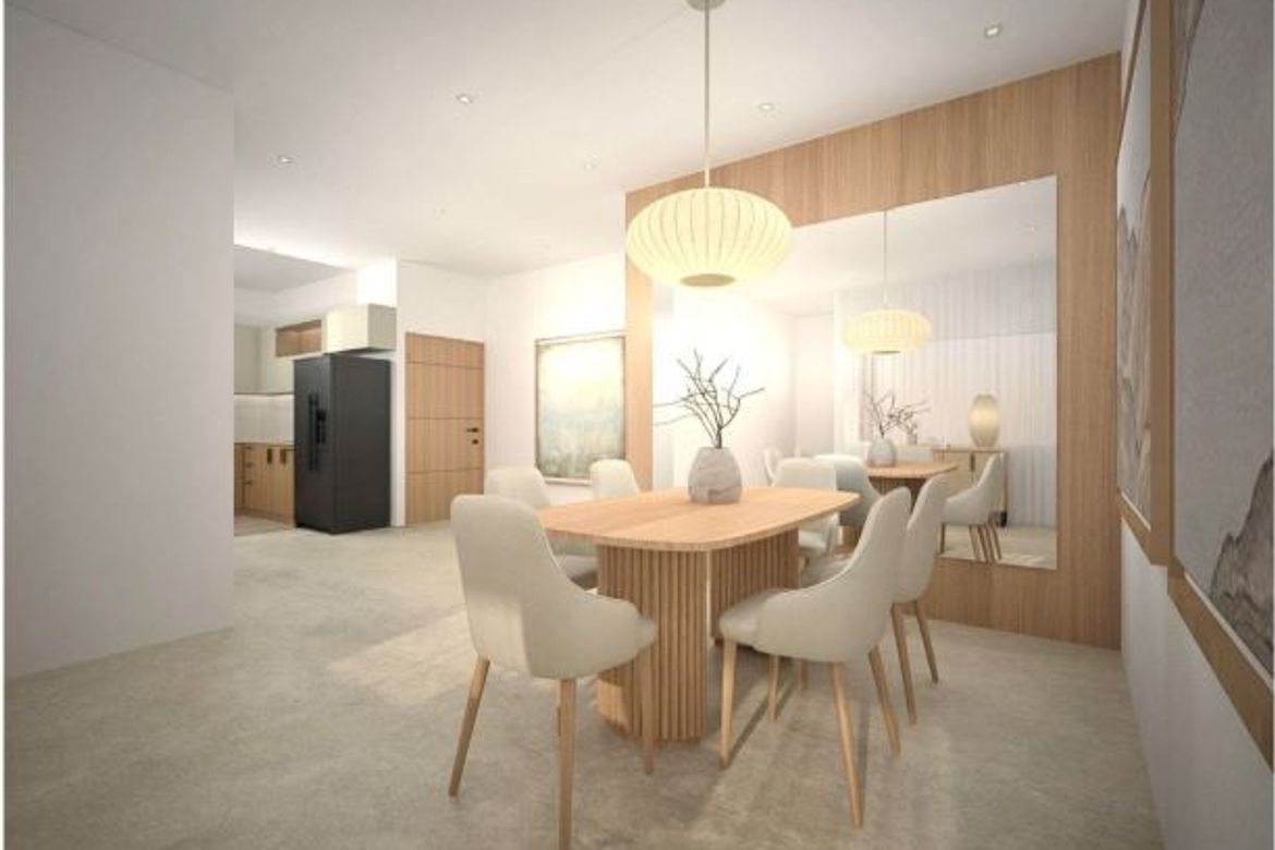 4 Bedroom Townhouse for Sale in Tambo, Parañaque, Metro Manila – photo 3