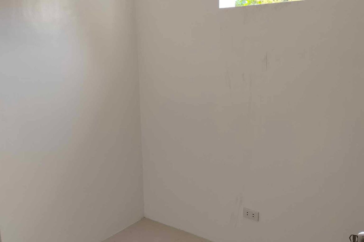 4 Bedroom Townhouse for Sale in Tandang Sora, Quezon City, Metro Manila – photo 3