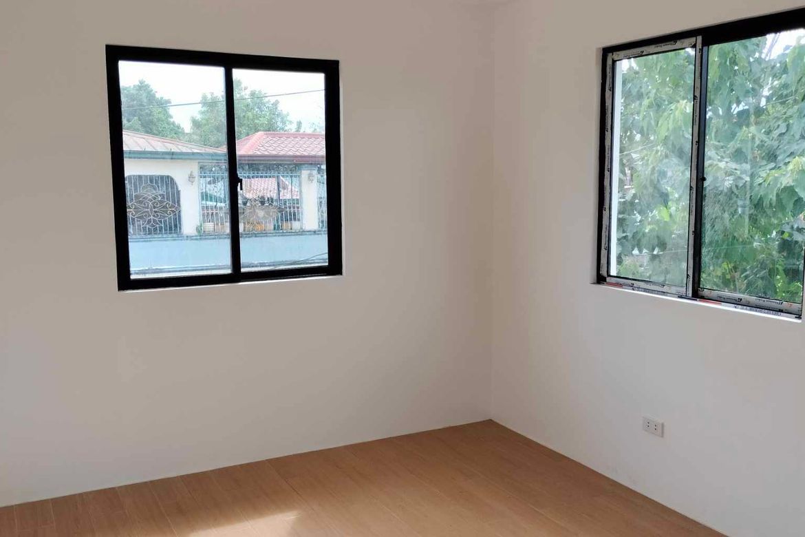 4 Bedroom Townhouse for Sale in Tandang Sora, Quezon City, Metro Manila – photo 8