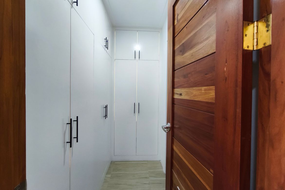 4 Bedroom Townhouse for Sale in Tandang Sora, Quezon City, Metro Manila – photo 8