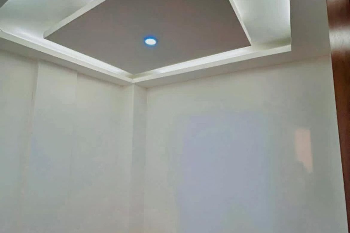 4 Bedroom Townhouse for Sale in Tandang Sora, Quezon City, Metro Manila – photo 6