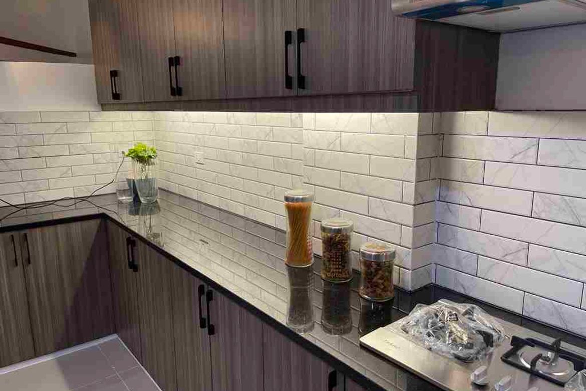 4 Bedroom Townhouse for Sale in Tandang Sora Townhouse, Abangan Sur, Marilao, Bulacan – photo 7