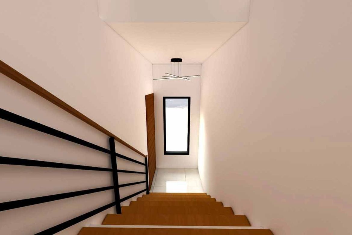 4 Bedroom Townhouse for Sale in Teachers Village East, Quezon City, Metro Manila – photo 3