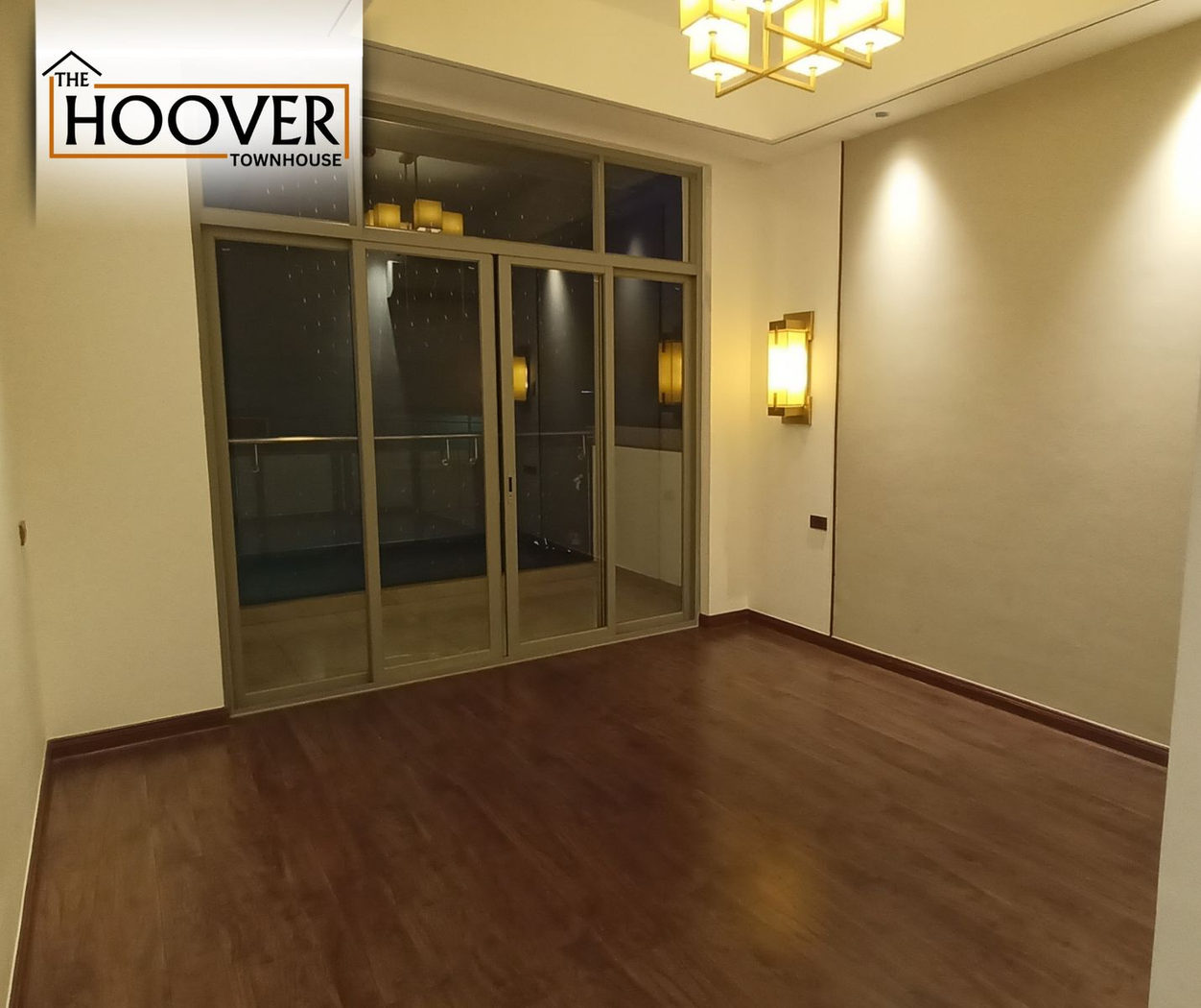4-Bedroom Townhouse for Sale in The Hoover Townhouse, Addition Hills, San Juan, Metro Manila – photo 21