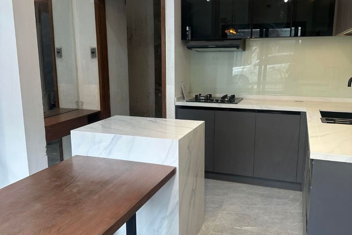 4 Bedroom Townhouse for Sale in Tisa, Cebu City, Cebu – photo 5