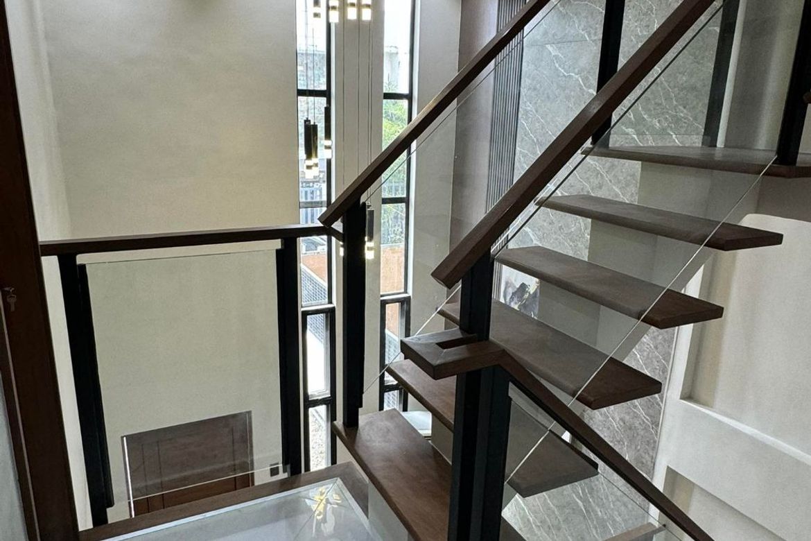 4 Bedroom Townhouse for Sale in Tisa, Cebu City, Cebu – photo 8