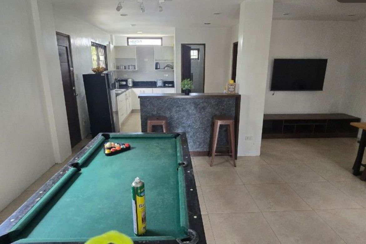 4 Bedroom Townhouse for Sale in Tolentino West, Tagaytay, Cavite – photo 2