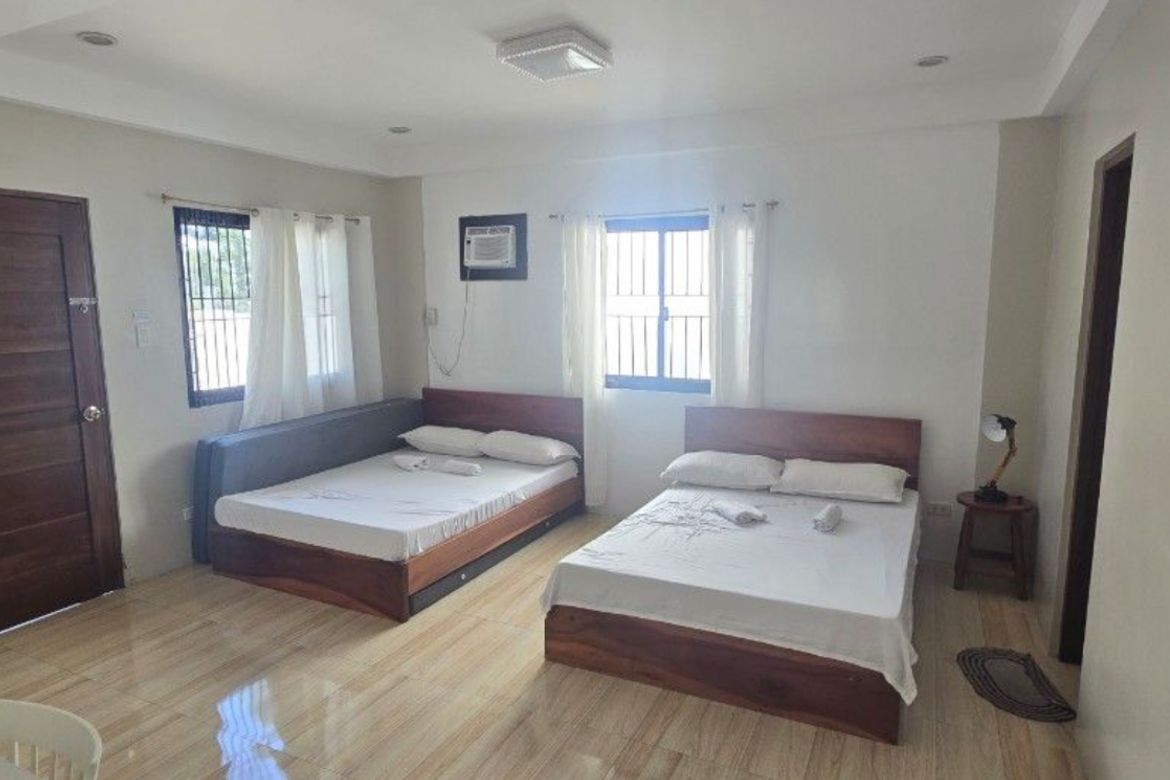 4 Bedroom Townhouse for Sale in Tolentino West, Tagaytay, Cavite – photo 5