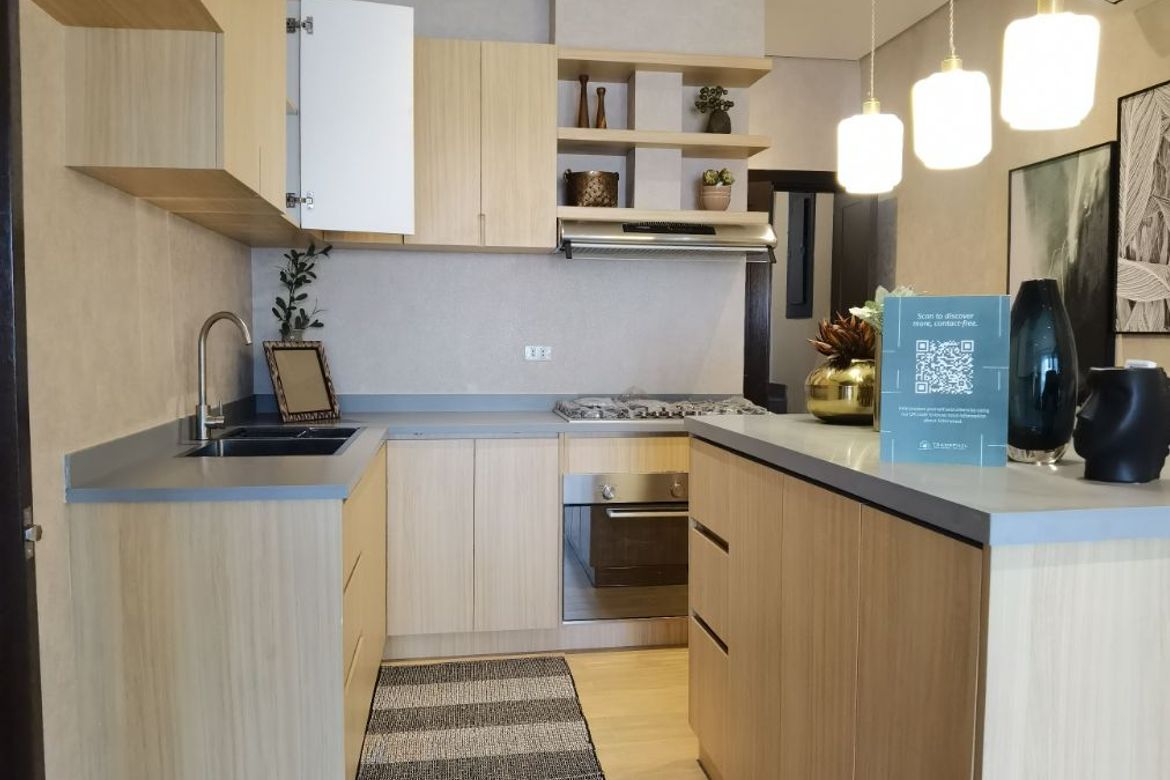 4 Bedroom Townhouse for Sale in Tondo, Manila, Metro Manila – photo 3