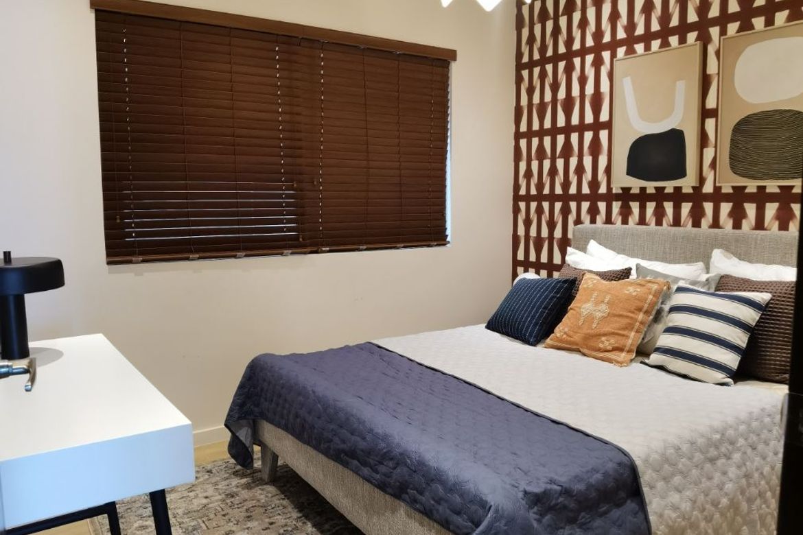 4 Bedroom Townhouse for Sale in Tondo, Manila, Metro Manila – photo 4