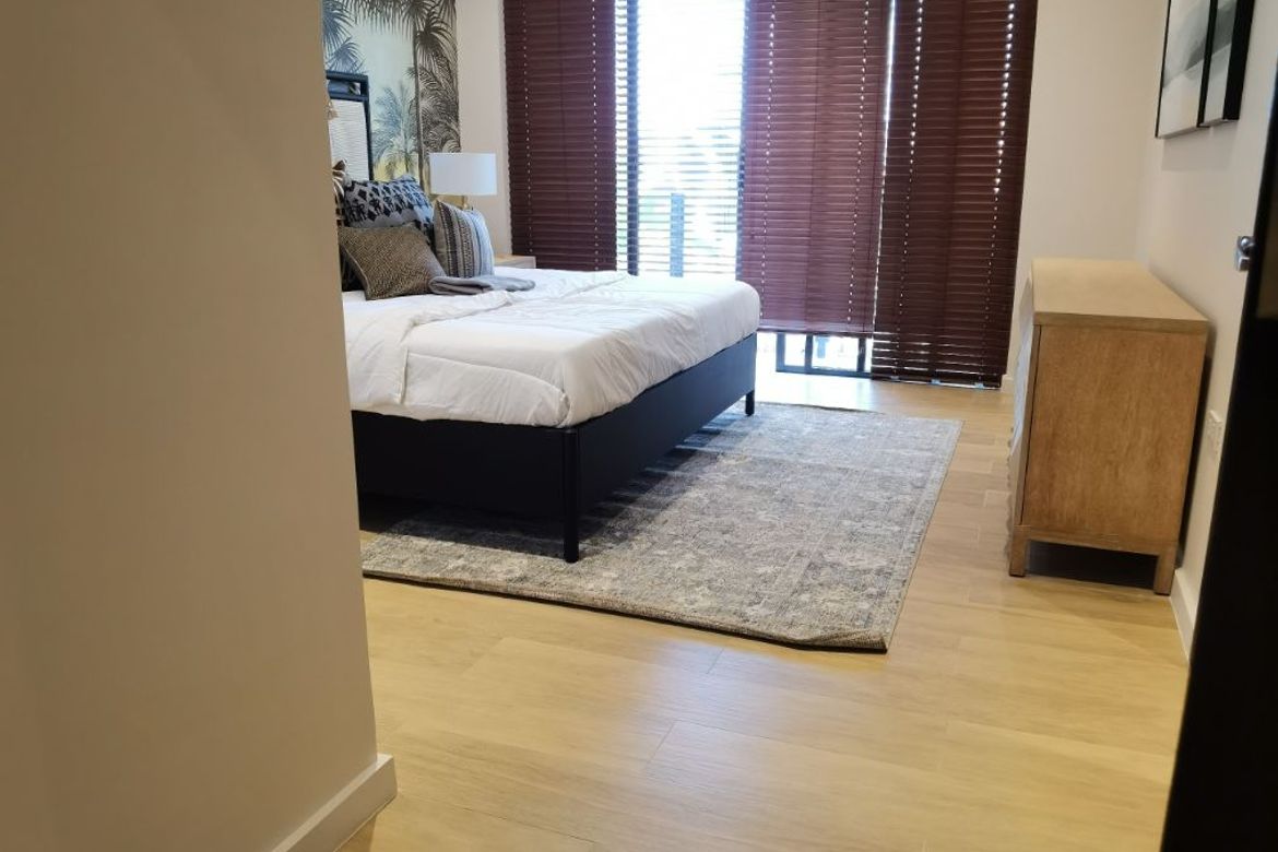 4 Bedroom Townhouse for Sale in Tondo, Manila, Metro Manila – photo 5