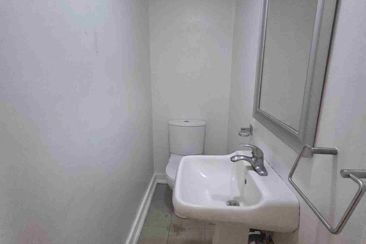 4 Bedroom Townhouse for Sale in Ugong, Pasig, Metro Manila – photo 3