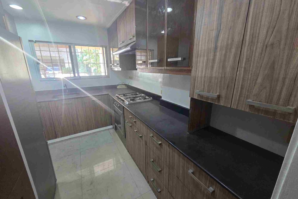 4 Bedroom Townhouse for Sale in Ugong, Pasig, Metro Manila – photo 4