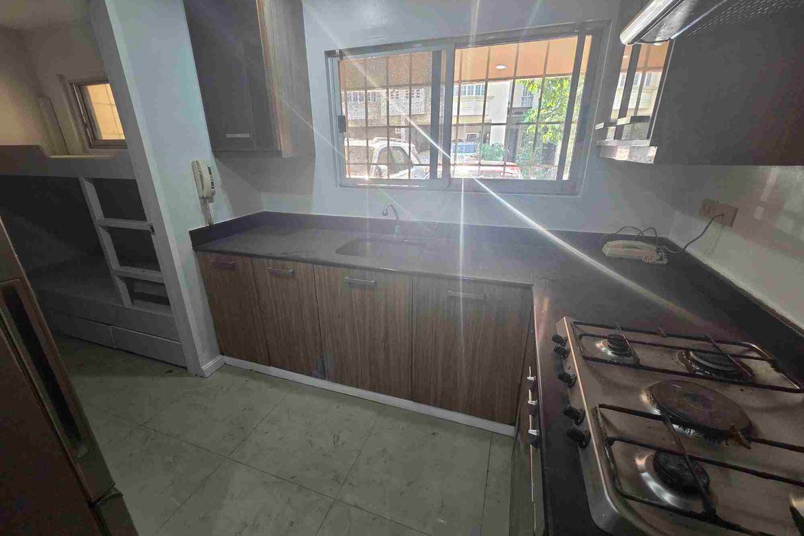 4 Bedroom Townhouse for Sale in Ugong, Pasig, Metro Manila – photo 5