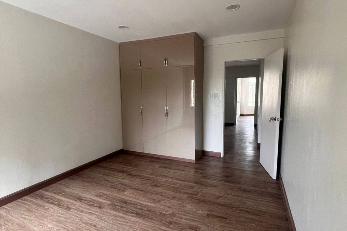 4 Bedroom Townhouse for Sale in Ugong, Pasig, Metro Manila – photo 5