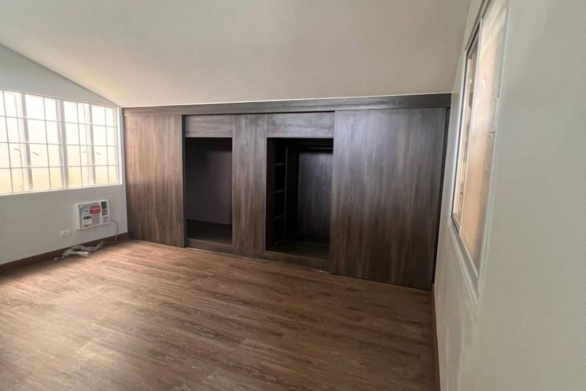 4 Bedroom Townhouse for Sale in Ugong, Pasig, Metro Manila – photo 6